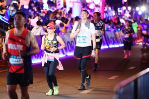 BIB: 
                            <button type="button" onclick="openModal(24253069)" class="btn btn-primary btn-sm float-right btn-popup" data-toggle="modal" data-target=".modal-high-quality">
                        <i class="fas fa-shopping-cart"></i> Add to Cart
                    </button>
                                            <button type="button" onclick="isThisMe(24253069, true)" class="btn btn-success btn-sm float-right btn-popup btn-isme hidden" data-toggle="tooltip" data-placement="bottom" title="นี่คือรูปของคุณใช่ไหม คลิกที่นี่เพื่อเอาเข้าอัลบั้ม">
                        <i class="fas fa-plus"></i> Add to album
                    </button>
                    <button type="button" onclick="isThisMe(24253069, false)" class="btn btn-warning btn-sm float-right btn-popup btn-isnotme hidden">
                        <i class="fas fa-ban"></i> Remove from album
                    </button>